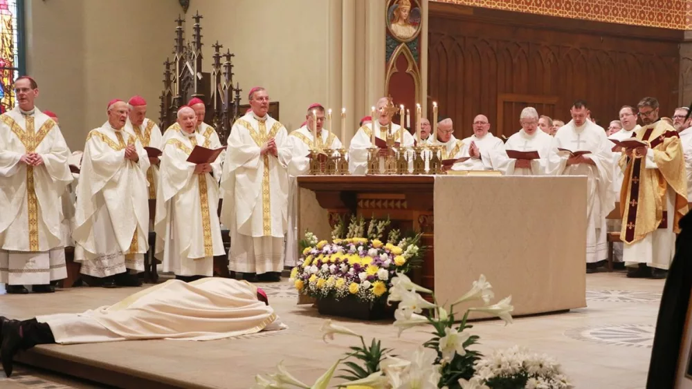 bishop-keehner-ordination-may-1-2025
