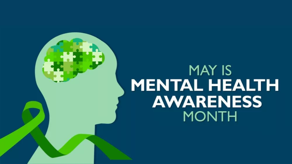 mental-health-awareness-month