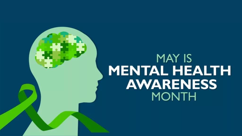 mental-health-awareness-month