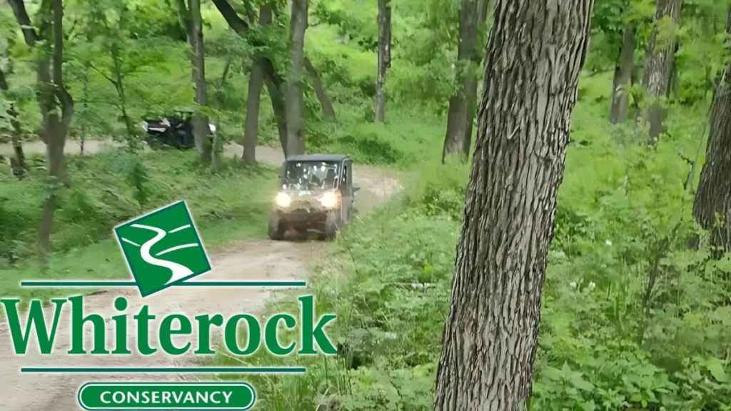 whiterock-conservancy-slow-sunday-drive