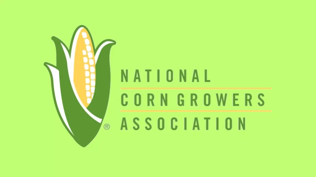 national-corn-growers-association-ncga-logo