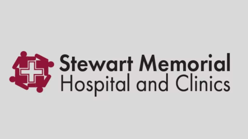 stewart-memorial-hospital-and-clinics-smhc
