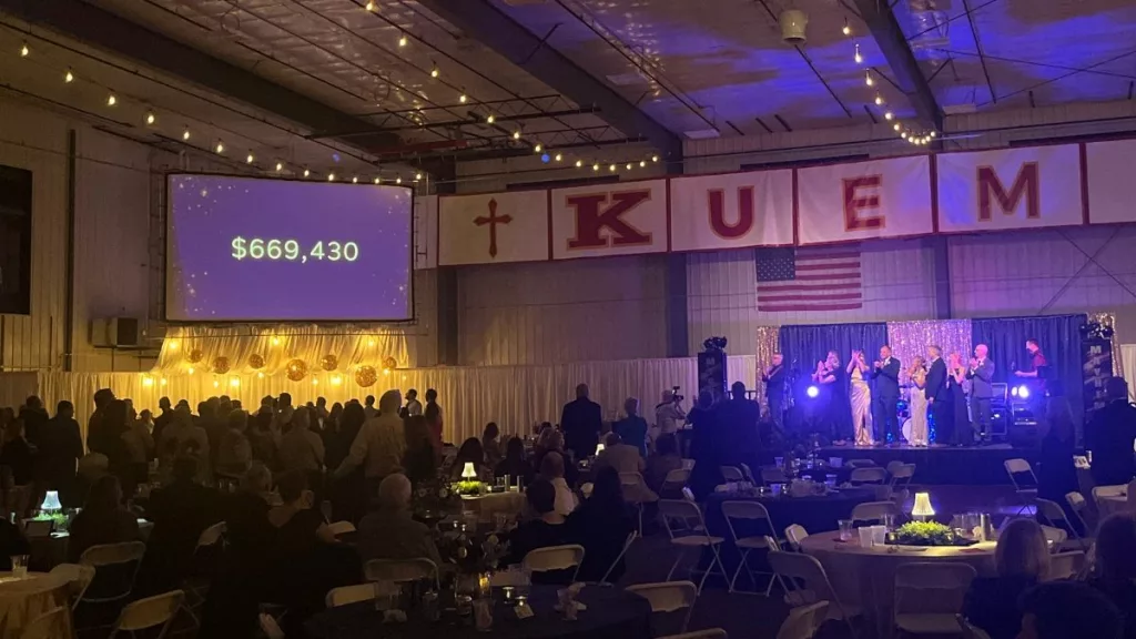 kuemper-ball-total-2025