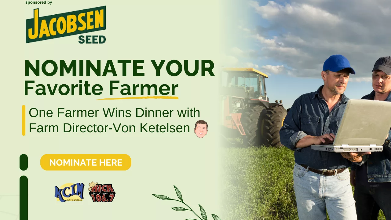 Favorite-Farmer