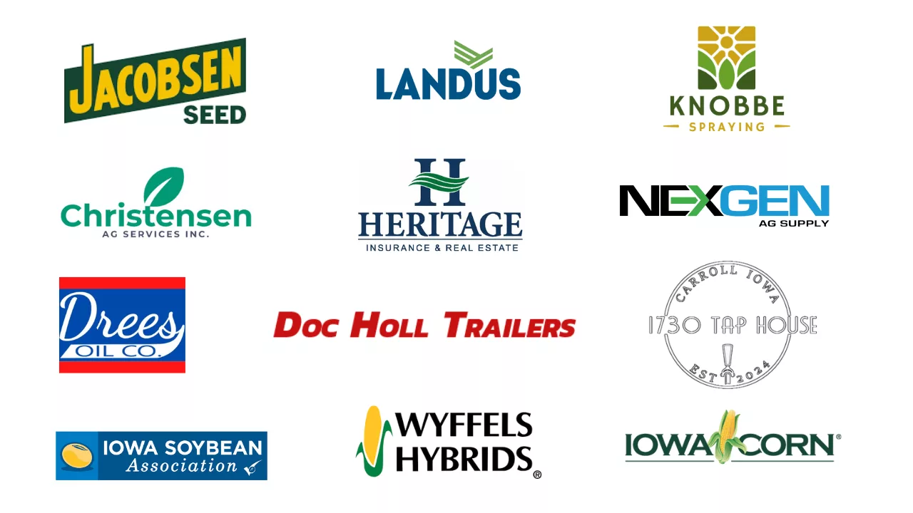 vittles-with-von-sponsor-1