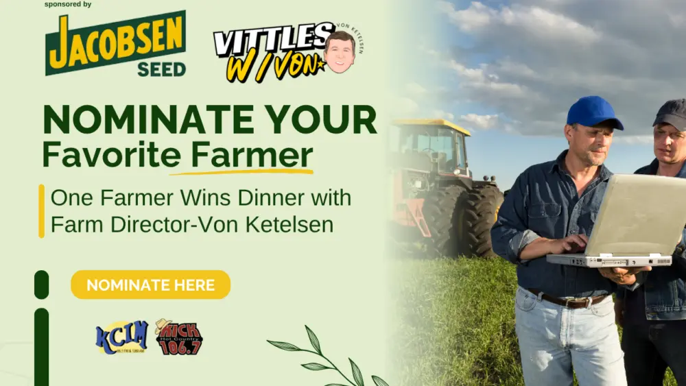 vittles-with-von-spring-2025-updated