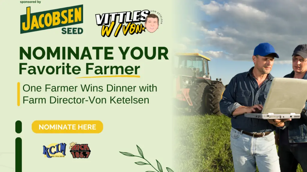 vittles-with-von-spring-2025-updated