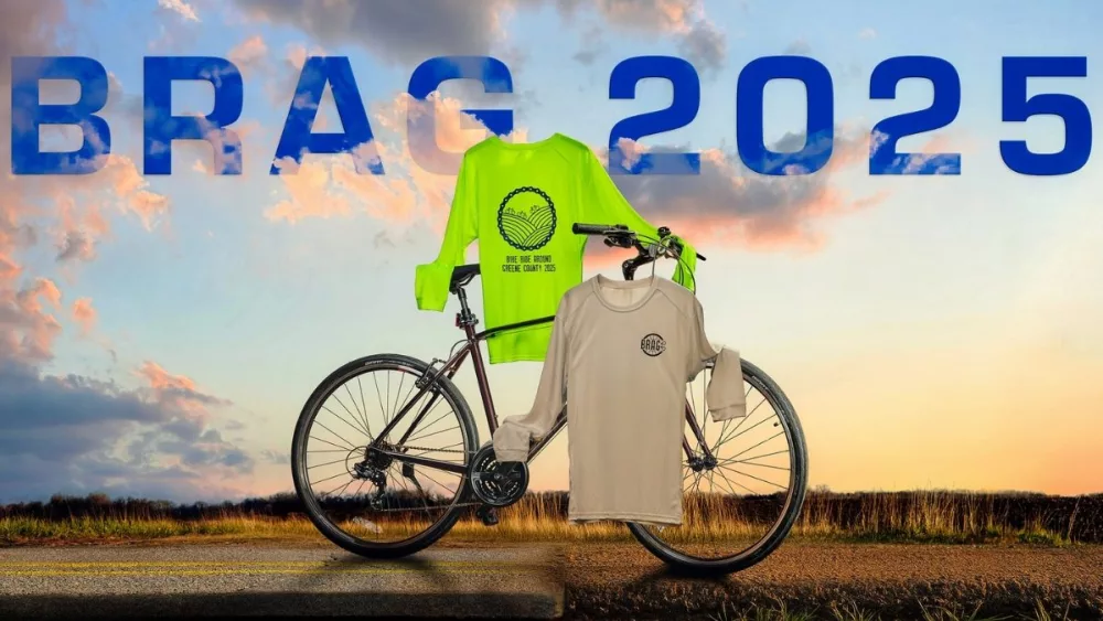 brag-2025