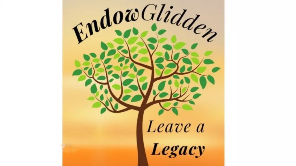 endowglidden