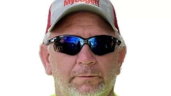 jon-bushman-pic