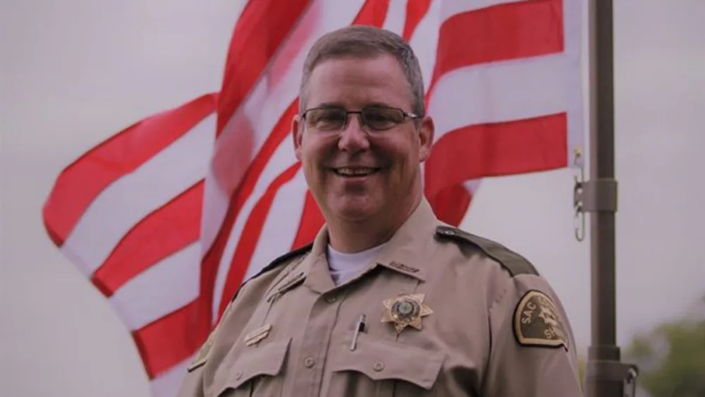 sheriff-ken-mcclure