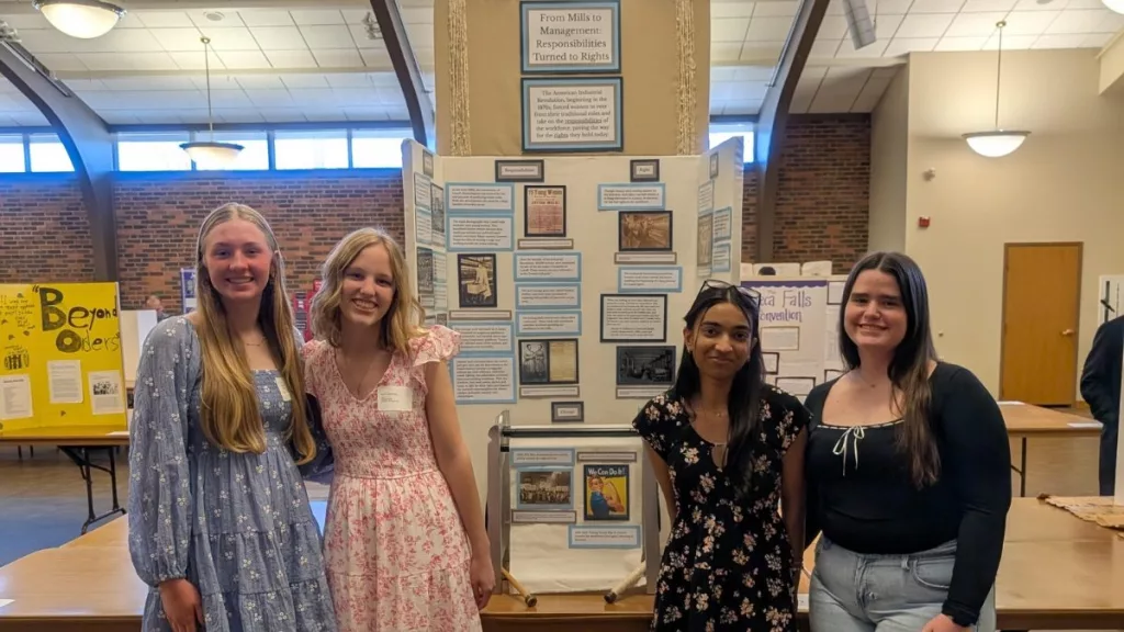 2025-chs-history-day-team