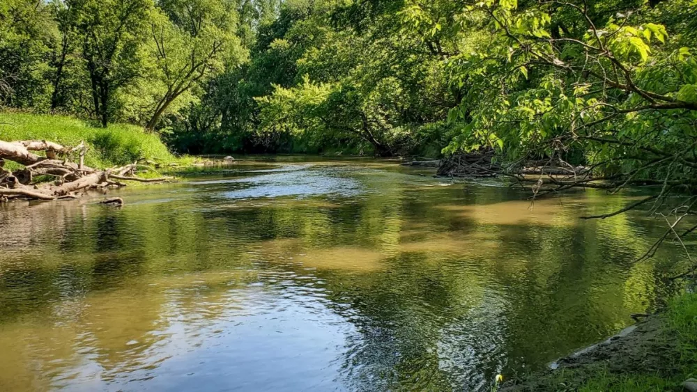 north-raccoon-river