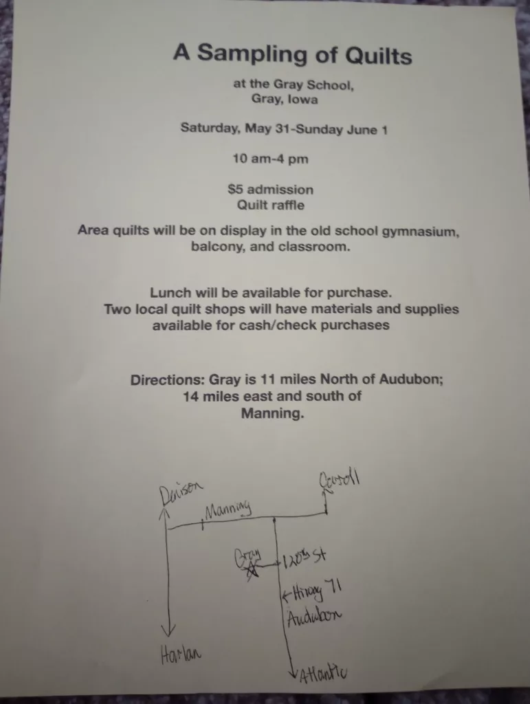 img_20250506_201857891