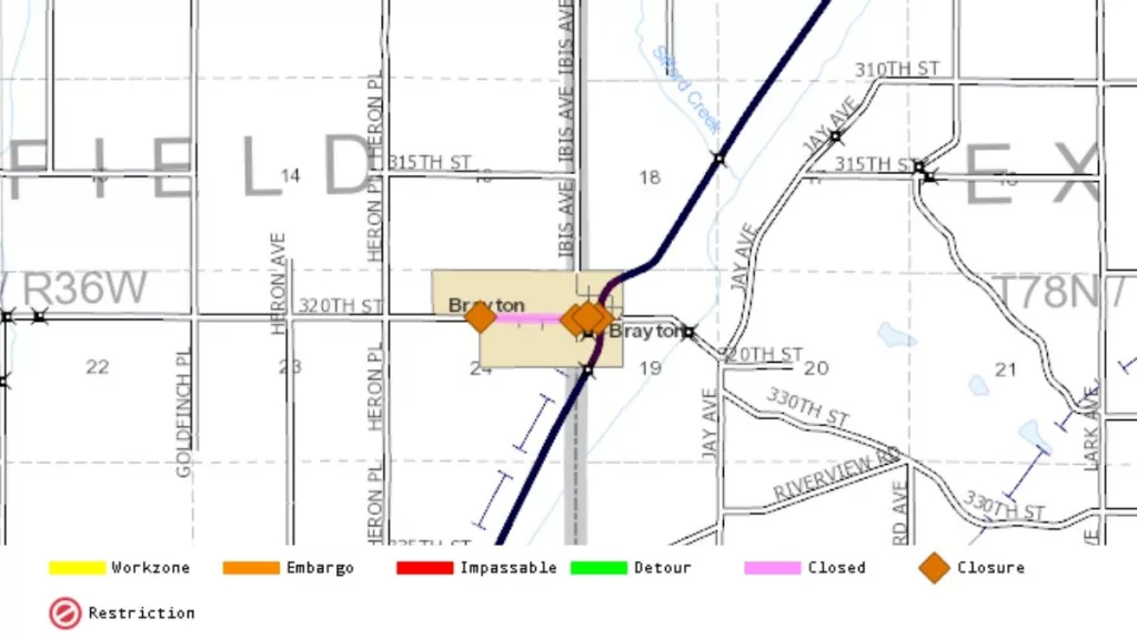 brayton-road-construction-2025-05-12