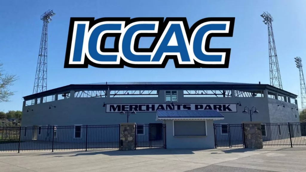 iccac-at-merchants-2025