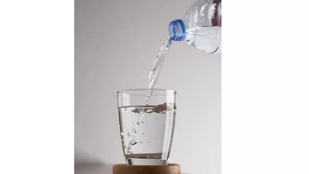 bottle-water-generic