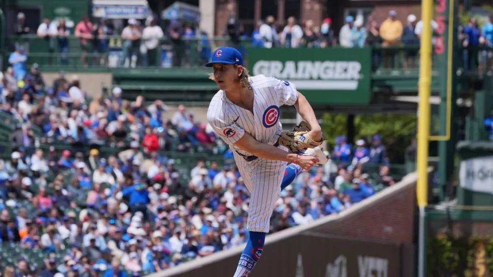 cubs-brown