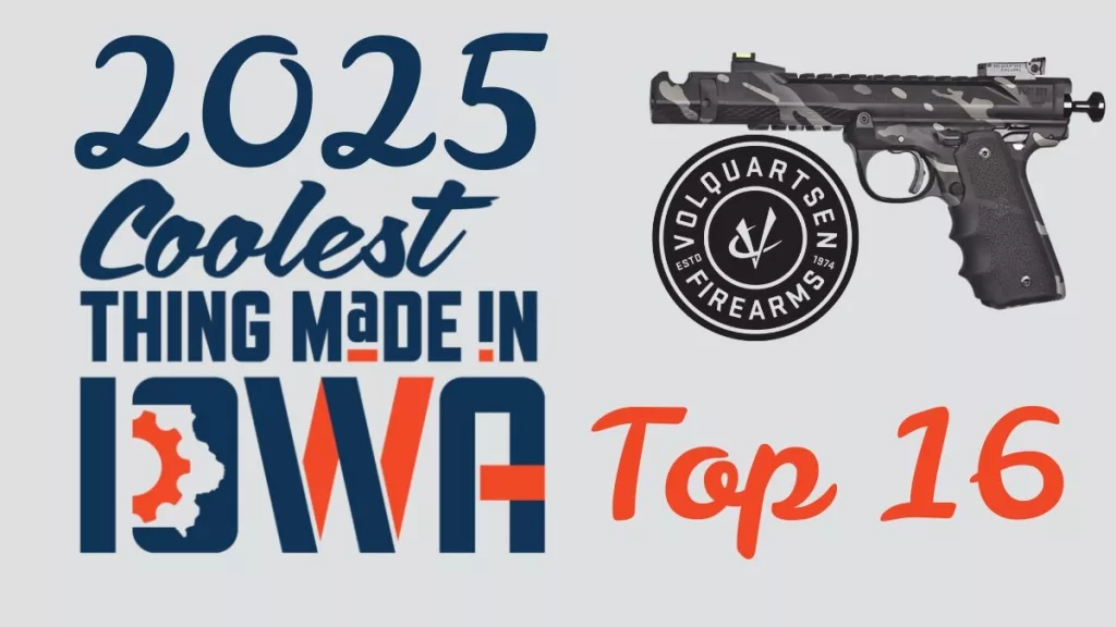 volquartsen-top-16-abi-2025