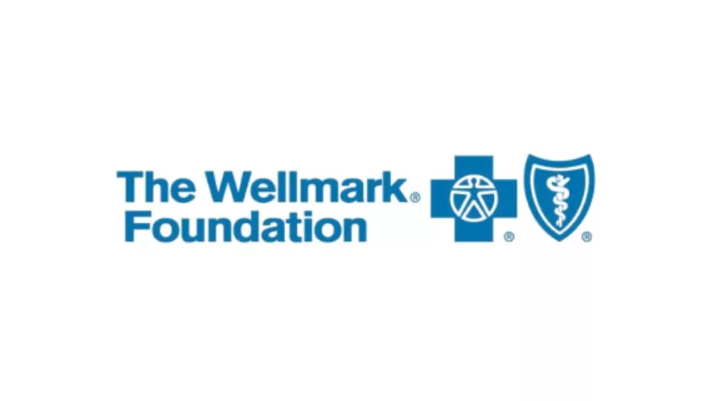 wellmark-foundation