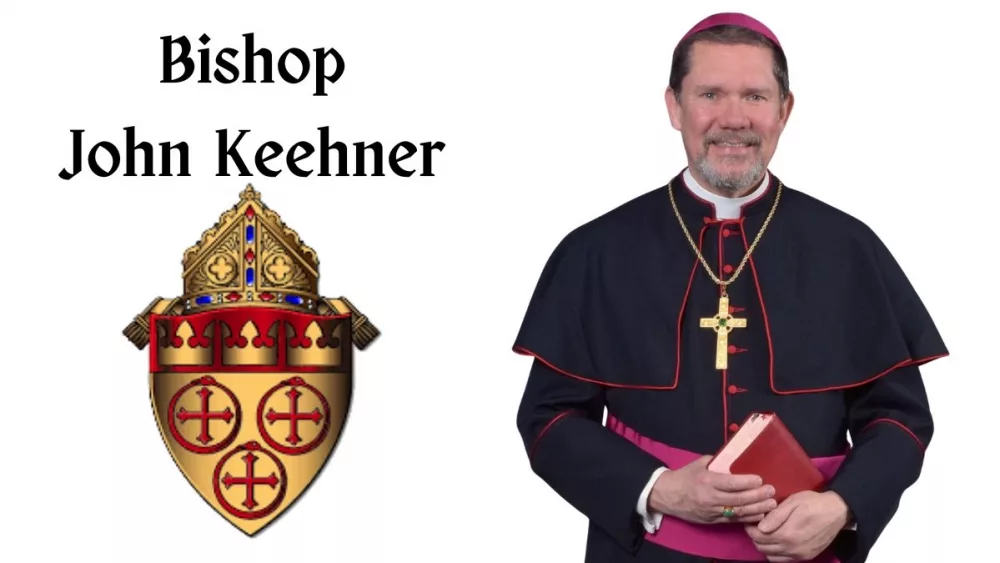bishop-john-keehner-1