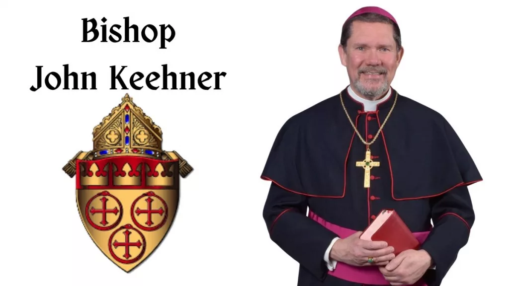 bishop-john-keehner-1