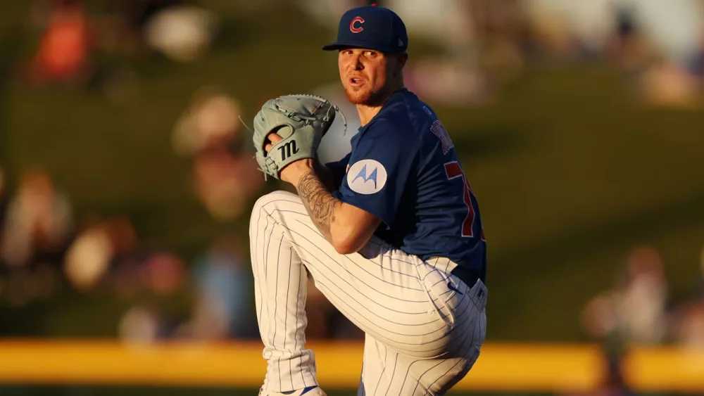 cubs-horton