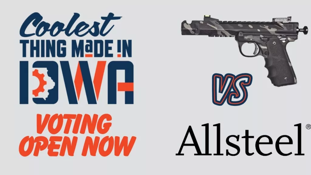 volquartsen-top-16-abi-2025-round-1