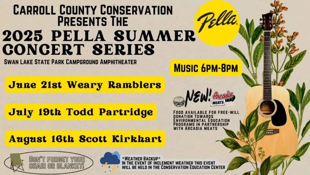 2025-pella-concert-series