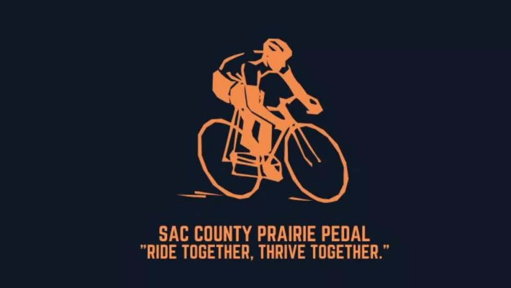 2025-sac-county-praire-pedal