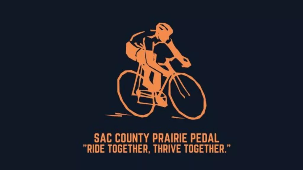 2025-sac-county-praire-pedal