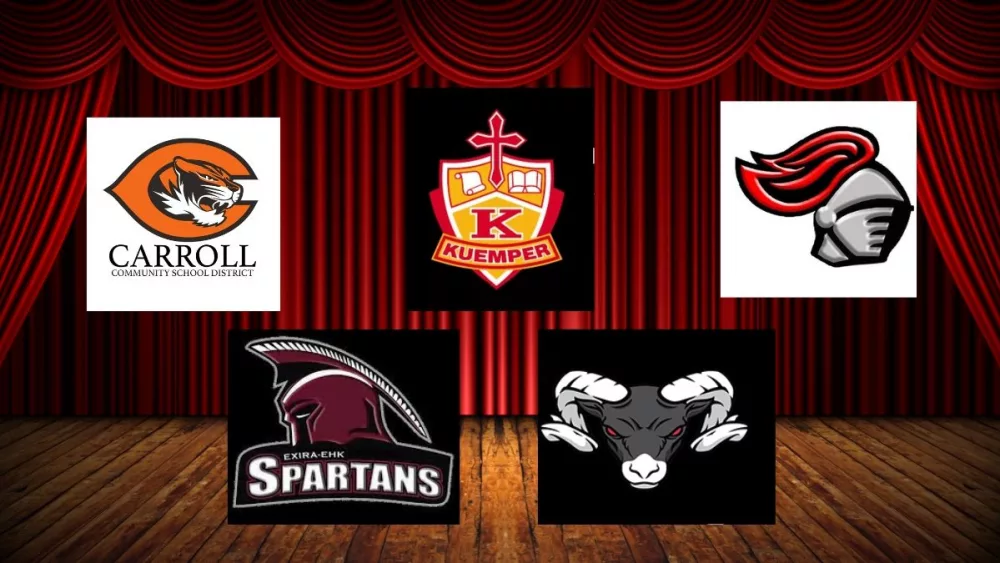 2025-high-school-musical-awards