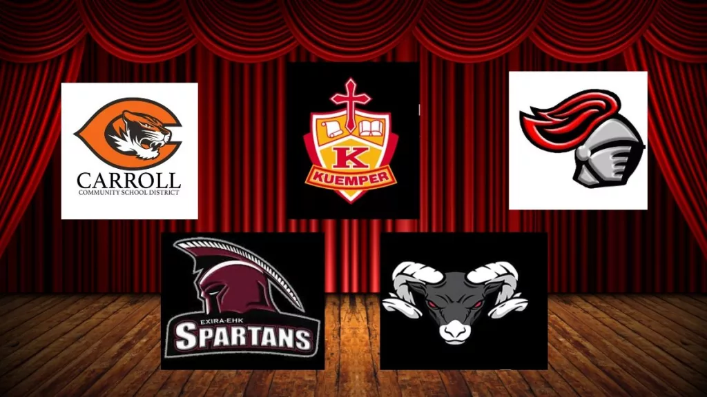 2025-high-school-musical-awards
