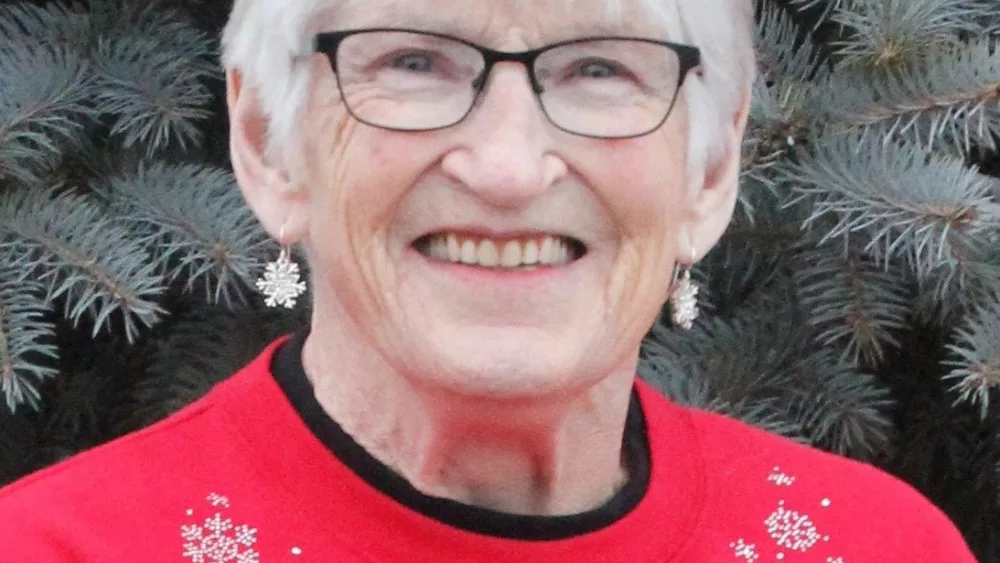 wiese-theda-cropped-photo
