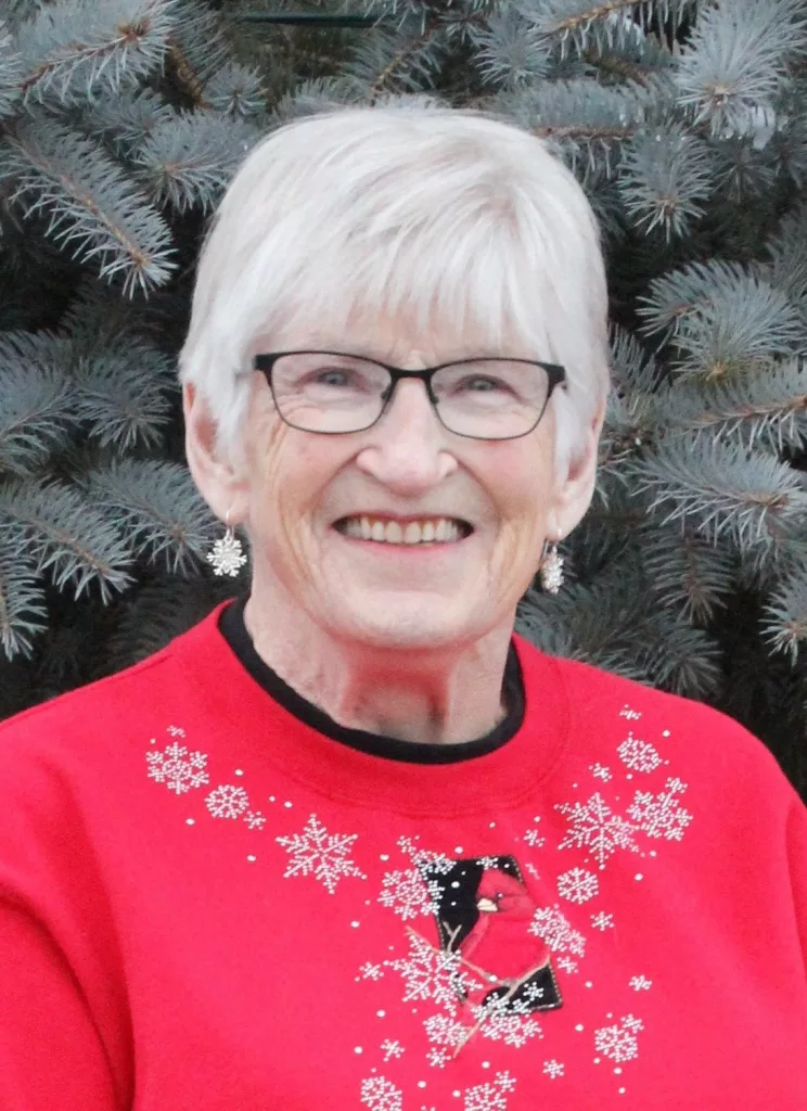 wiese-theda-cropped-photo