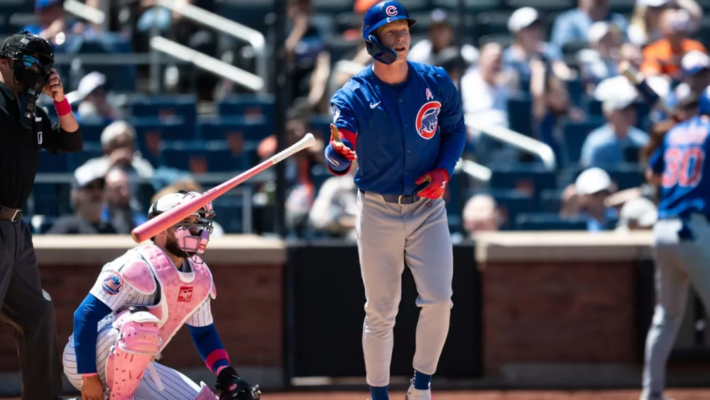 cubs-pca