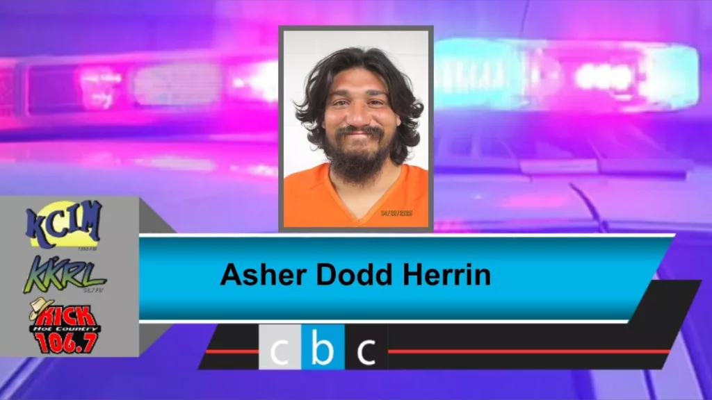 asher-herrin-mugshot-2025-05-12