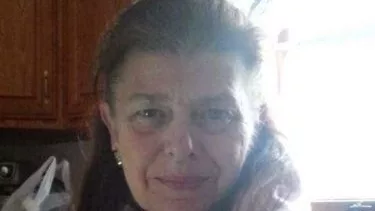annette