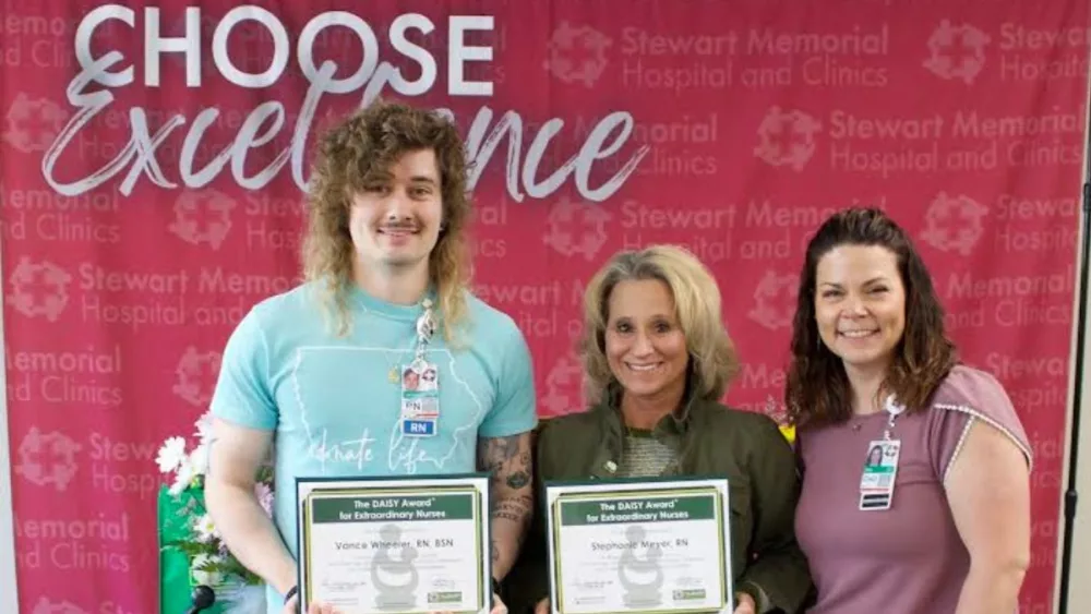 stewart-memorial-wheeler-meyer-daisy