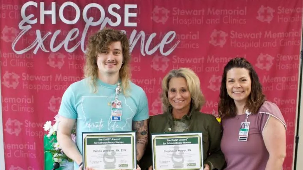 stewart-memorial-wheeler-meyer-daisy