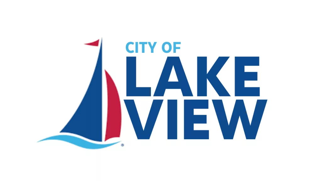 lakeview_city_logo