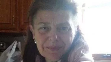 annete-2-pic