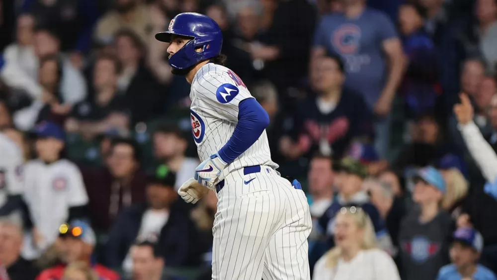 cubs-swanson