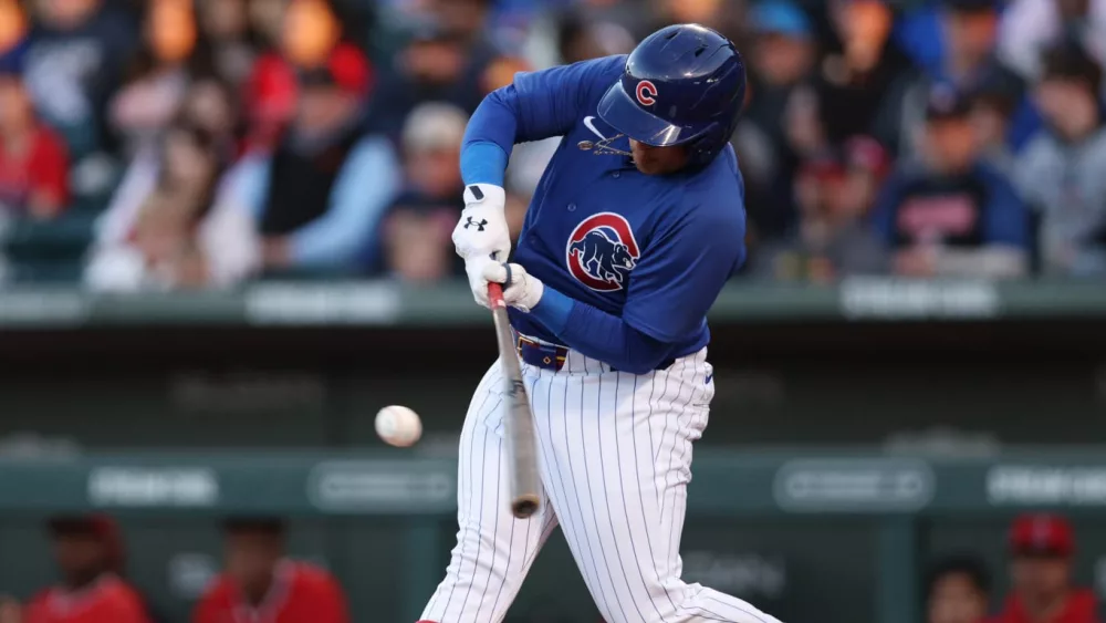 cubs-ballesteros