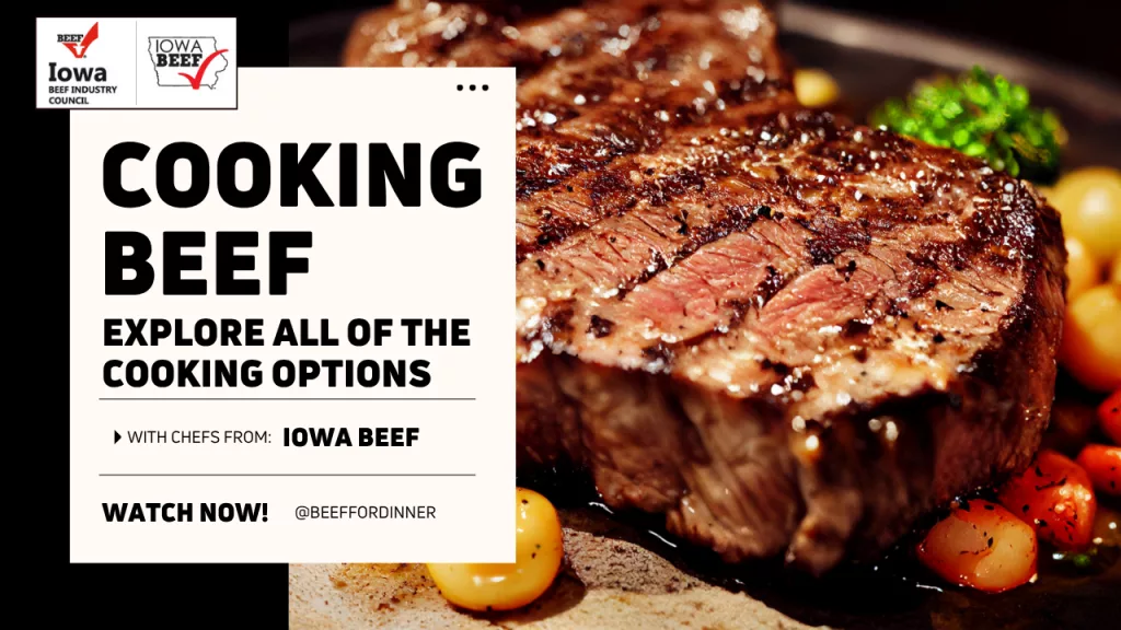beef-month-promo