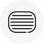 cooking_hub_icons_grill-broil