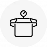 cooking_hub_icons_pressurecooker