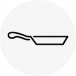 cooking_hub_icons_skillet