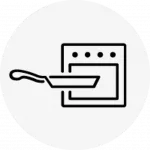 cooking_hub_icons_skillettooven
