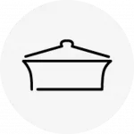 cooking_hub_icons_slowcooking